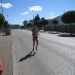 XXVI-Marathon-Toral-2010-pt2---19