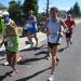 XXVI-Marathon-Toral-2010-pt2---20