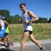 XXVI-Marathon-Toral-2010-pt2---22