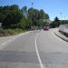 XXVI-Marathon-Toral-2010-pt2---23