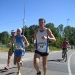 XXVI-Marathon-Toral-2010-pt2---24