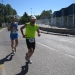XXVI-Marathon-Toral-2010-pt2---25