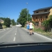 XXVI-Marathon-Toral-2010-pt2---26