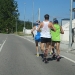 XXVI-Marathon-Toral-2010-pt2---27