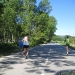 XXVI-Marathon-Toral-2010-pt2---28