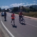 XXVI-Marathon-Toral-2010-pt2---29