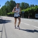 XXVI-Marathon-Toral-2010-pt2---30