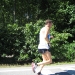 XXVI-Marathon-Toral-2010-pt2---31