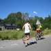 XXVI-Marathon-Toral-2010-pt2---32