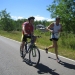 XXVI-Marathon-Toral-2010-pt2---33