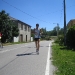 XXVI-Marathon-Toral-2010-pt2---34
