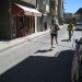 XXVI-Marathon-Toral-2010-pt2---35