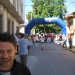 XXVI-Marathon-Toral-2010-pt2---36