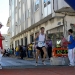 XXVI-Marathon-Toral-2010-pt2---37