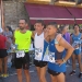 XXVI-Marathon-Toral-2010-pt2---38