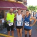XXVI-Marathon-Toral-2010-pt2---39