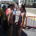 XXVI-Marathon-Toral-2010-pt2---40