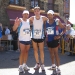 XXVI-Marathon-Toral-2010-pt2---41