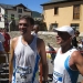 XXVI-Marathon-Toral-2010-pt2---42