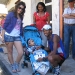 XXVI-Marathon-Toral-2010-pt2---43