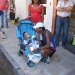 XXVI-Marathon-Toral-2010-pt2---44