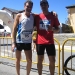XXVI-Marathon-Toral-2010-pt2---45