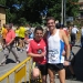 XXVI-Marathon-Toral-2010-pt2---46