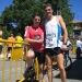 XXVI-Marathon-Toral-2010-pt2---47
