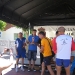 XXVI-Marathon-Toral-2010-pt2---48