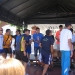 XXVI-Marathon-Toral-2010-pt2---49