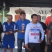 XXVI-Marathon-Toral-2010-pt2---50