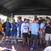 XXVI-Marathon-Toral-2010-pt2---51