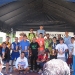 XXVI-Marathon-Toral-2010-pt2---52
