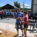 XXVI-Marathon-Toral-2010-pt2---53