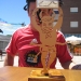 XXVI-Marathon-Toral-2010-pt2---54