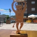 XXVI-Marathon-Toral-2010-pt2---55