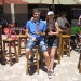 XXVI-Marathon-Toral-2010-pt2---56
