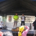 XXVI-Marathon-Toral-2010-pt2---57