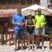 XXVI-Marathon-Toral-2010-pt2---58
