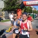 XXVI-Marathon-Toral-2010-pt2---59