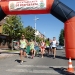 xxvi-marathon-toral-2010-pt2-09b