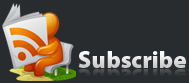 Subscribe to TRIBeerZo