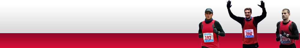 http://www.tribeerzo.com/wp-content/themes/flower-11/images/header.jpg