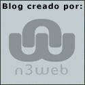 n3web