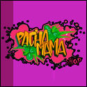 Pacha Mama Shop