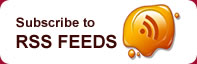 RSS Feed