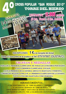 CARTEL-SAN-ROQUE-2010