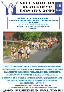 LOSADA 2010 web
