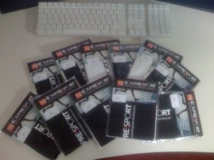 compressport1