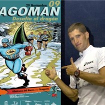 dragoman